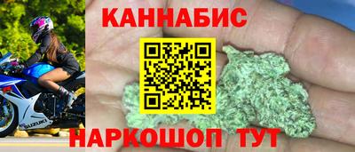 кристаллы Ирбит