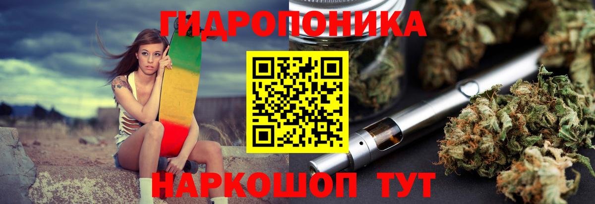 МАРИХУАНА конопля  Вход с VPN  Бошки Шишки планчик  Электрогорск  Каннабис гибрид 